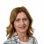 Marija Vukmirovic Papuga Avatar