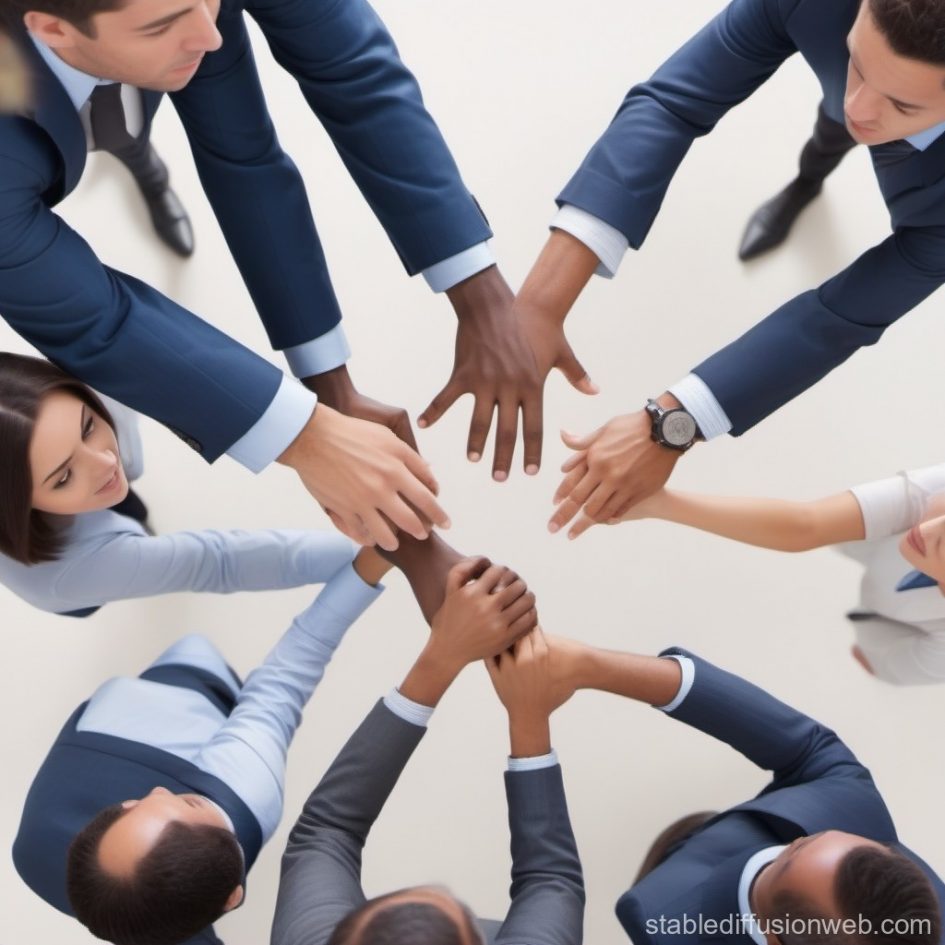 Empowering Collaborative Learning: Strategies and Reflections for ...