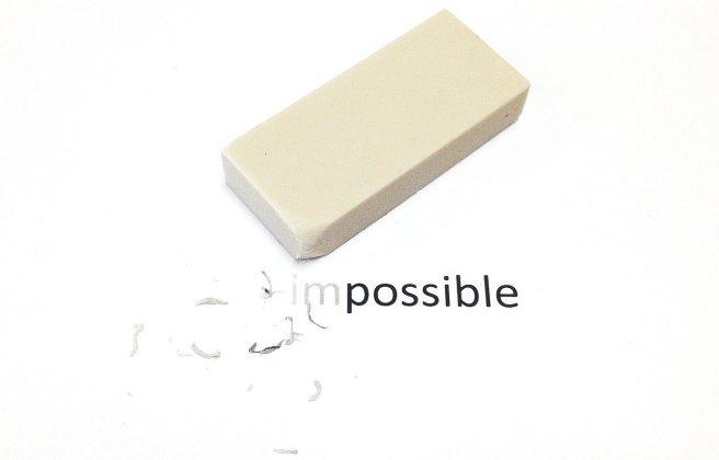 impossible-701686_1280