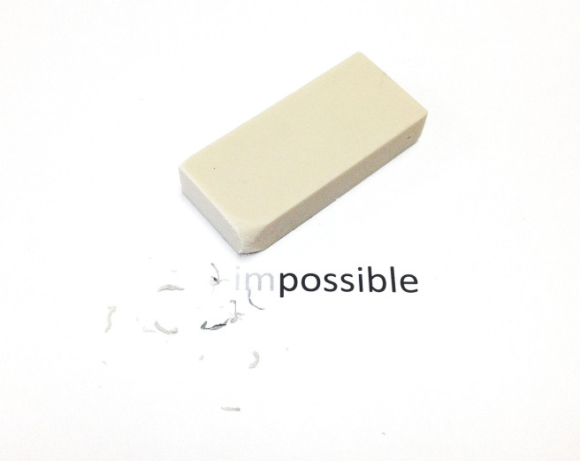 impossible-701686_1280