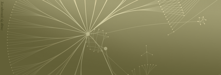 Open Networked Learning ONL162 Starts 26 September Open Networked Learning