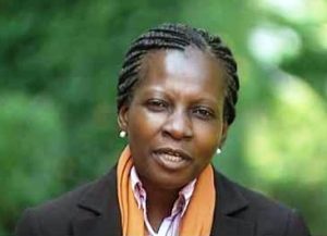 Lecturer Open Networked Learning