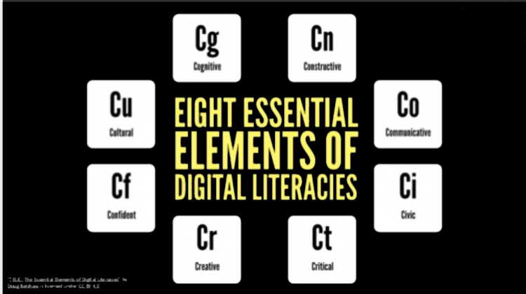 8-literacies-1.png