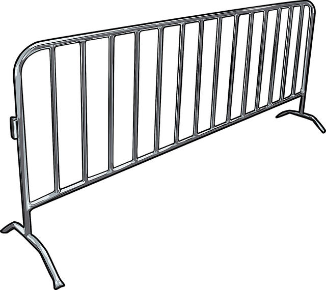 aluminum-1293139_640.png