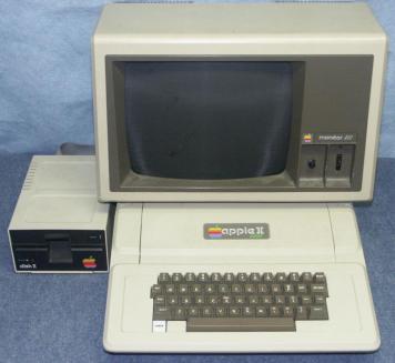 apple-ii.jpg