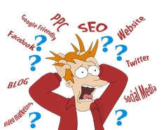 blog-billede-1.png