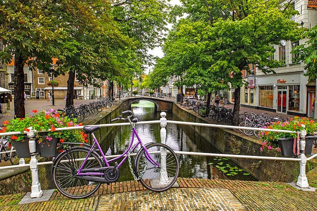 canal-2643627_640