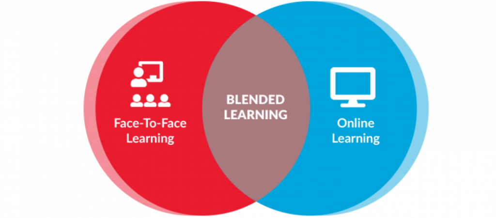 blended-learning-blog.png