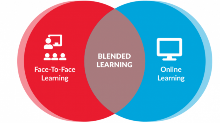 blended-learning-blog.png