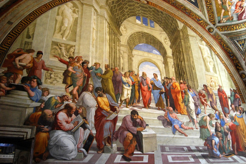 fresco.jpg