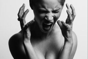 frustration-4.jpg