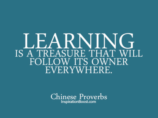 learning-quotes.jpg