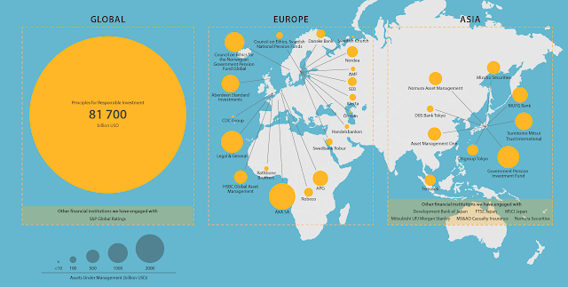 Assets-under-management-map.png