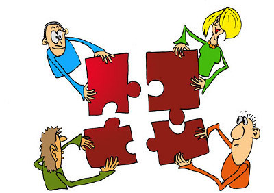 collabora.jpg