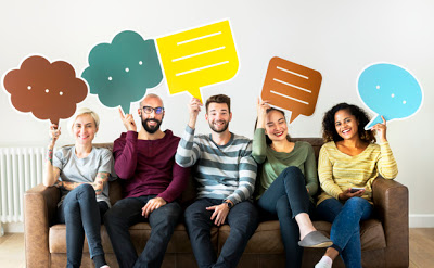 group-diverse-people-with-speech-bubble-icon_53876-1152.jpg