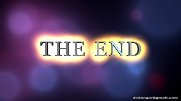 the-end.jpg