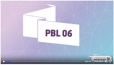 PBL2B062BPowtoon.png