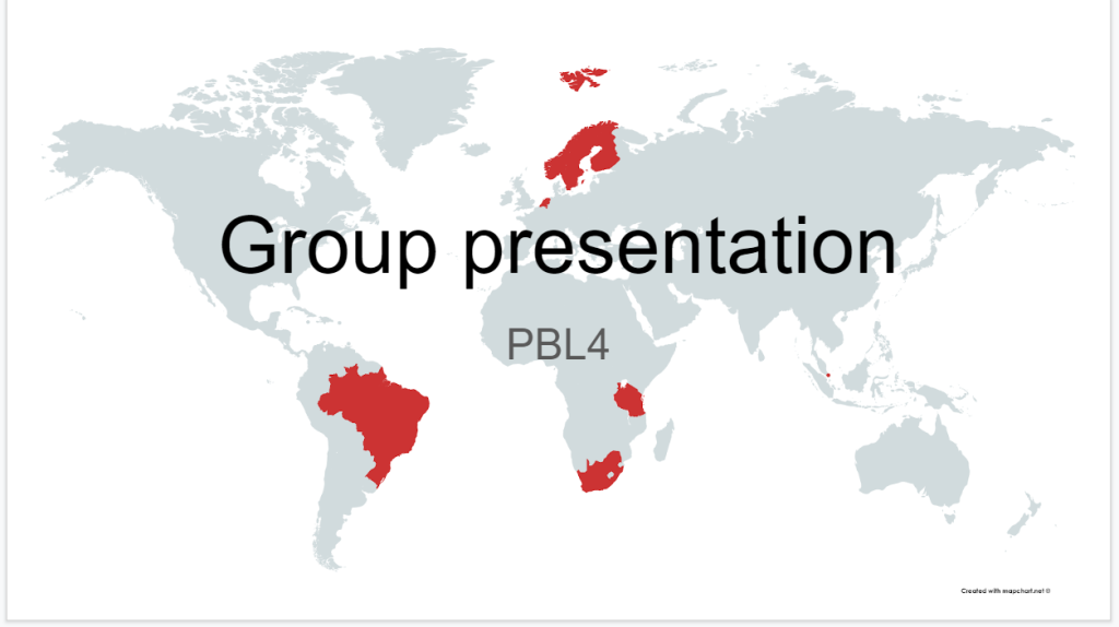google-slides.png