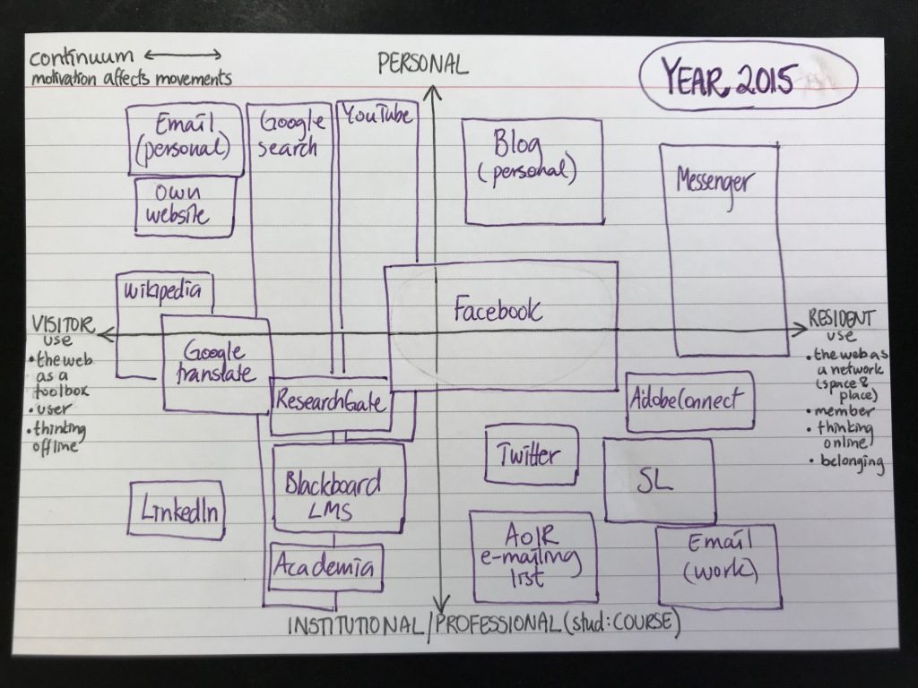 2015.jpg