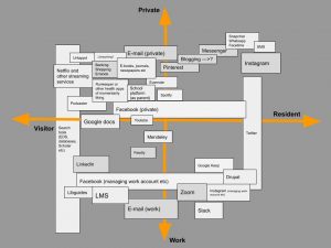 Kopia-av-ML_Visitor_Residentmap-300x225.jpg