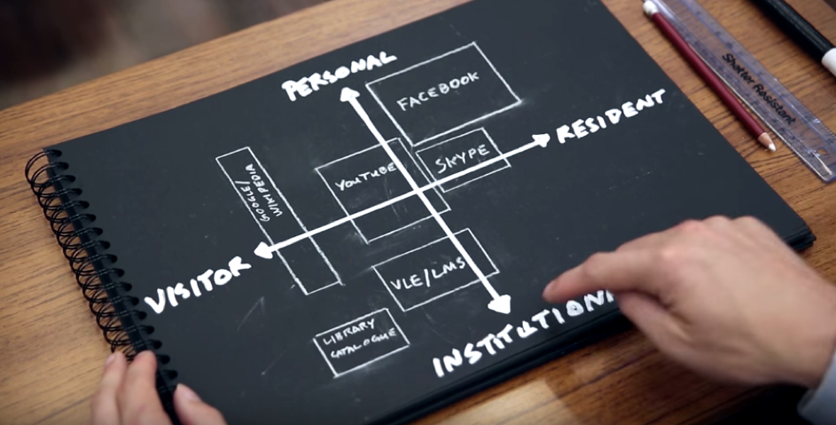 blog-pic-digital-literacy.png
