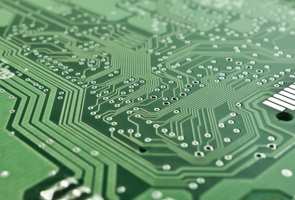 board-electronics-computer-data-processing-50711.jpg