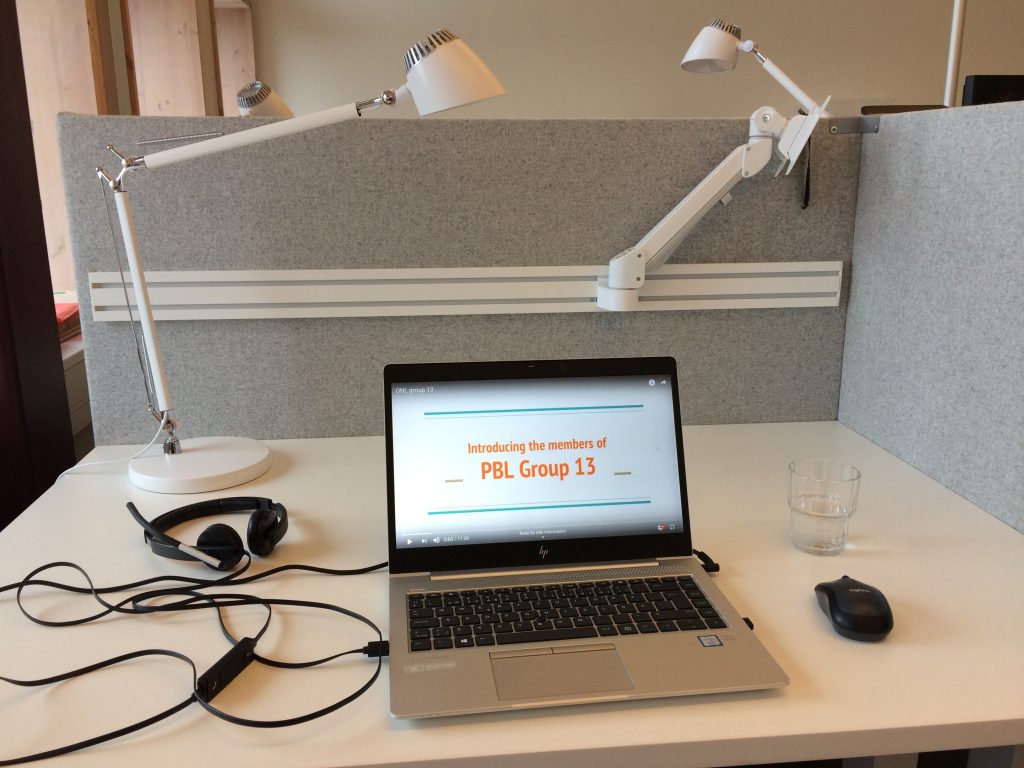 office-space.jpg