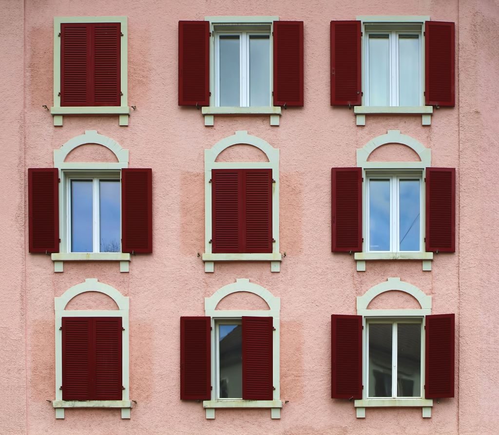 ricardo-gomez-angel-vnos8oucvvy-unsplash.jpg