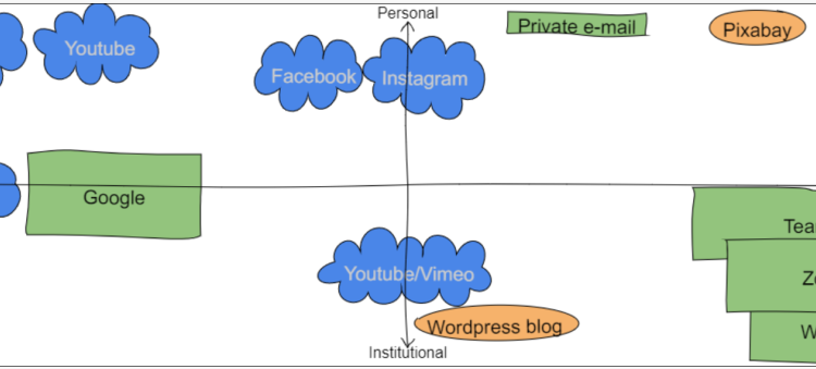 visitor-resident-stina.png