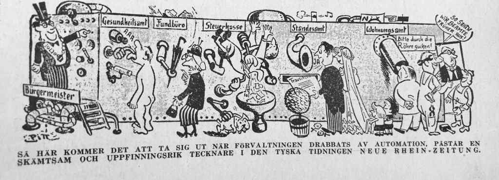1-1.jpg