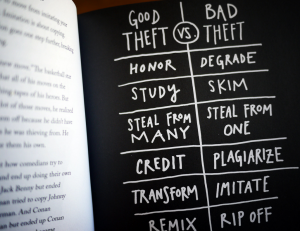 AustinKleon_goodvsbadtheft-300x231.png