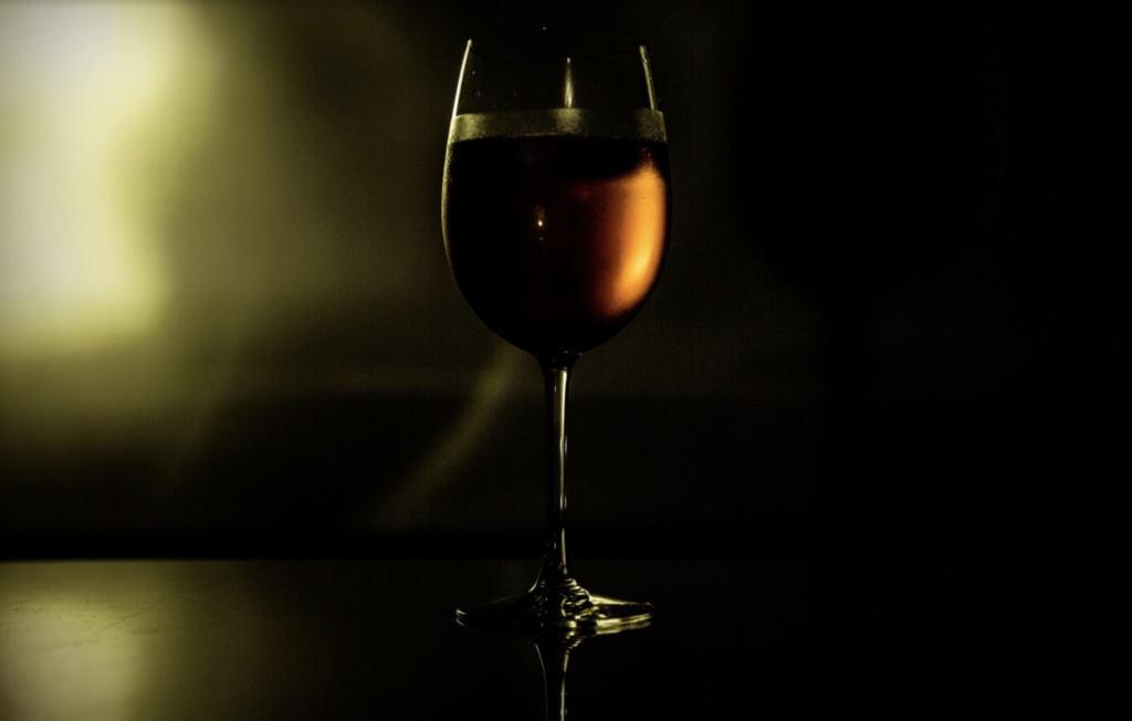 bildschirmfoto-2019-11-01-um-22.49.11.png