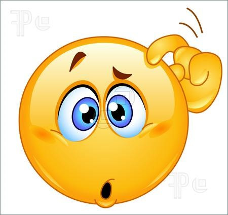 Related image
