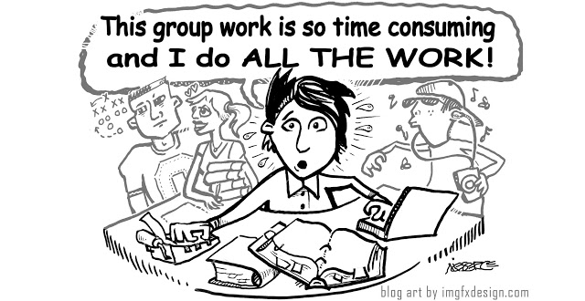 groupwork.jpg