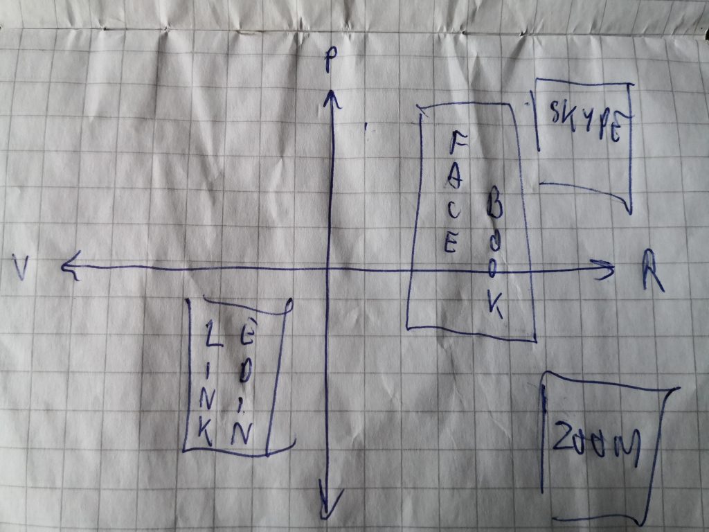visitor-resident-map-jan-first-one.jpg