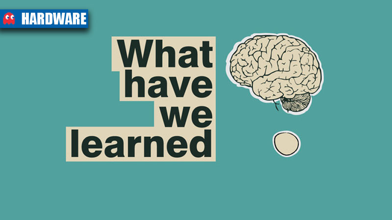Image result for lesson learnt