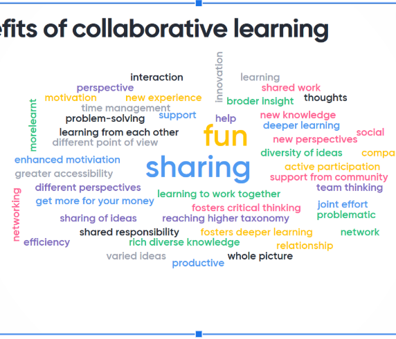 collaborative.png