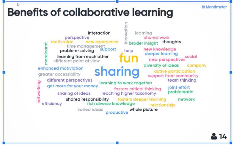 collaborative.png