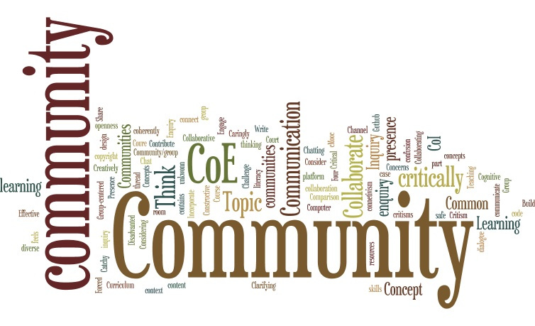 comunity.jpg