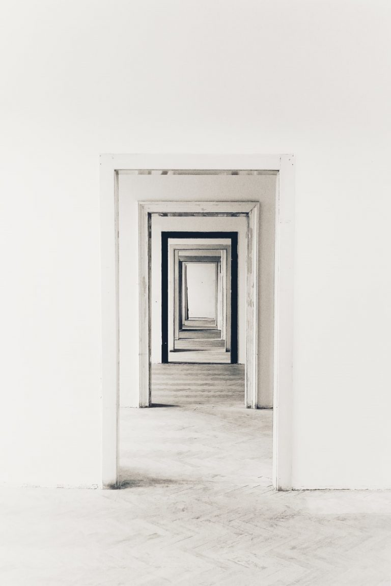 Final ONL192 Blogcilitator Post Open Networked Learning