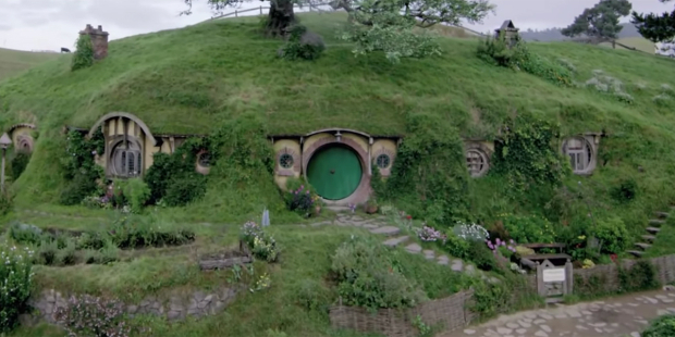 hobbit-hole.jpg