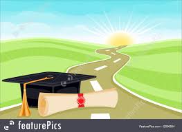 Image result for bright future