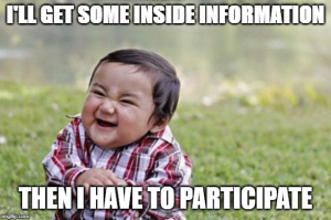 ONL192 Meme webinar