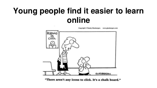 online-and-blended-learning.jpg