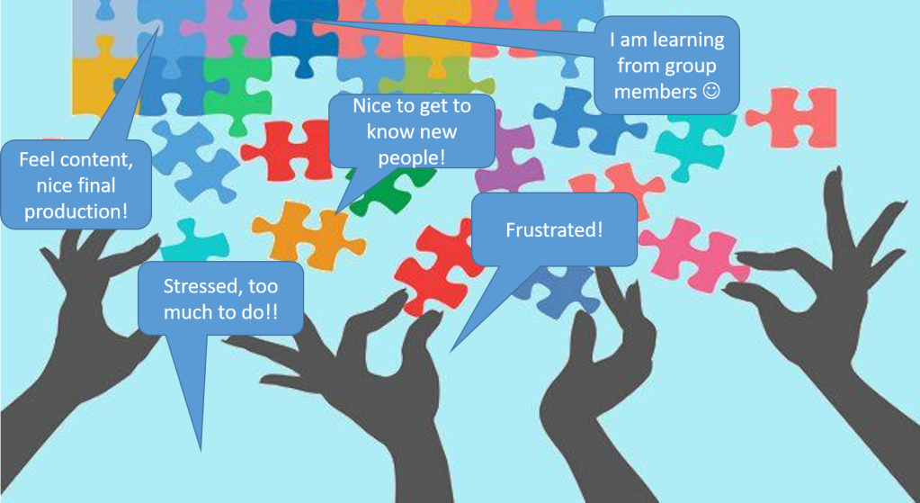 puzzle-with-thoughts.png