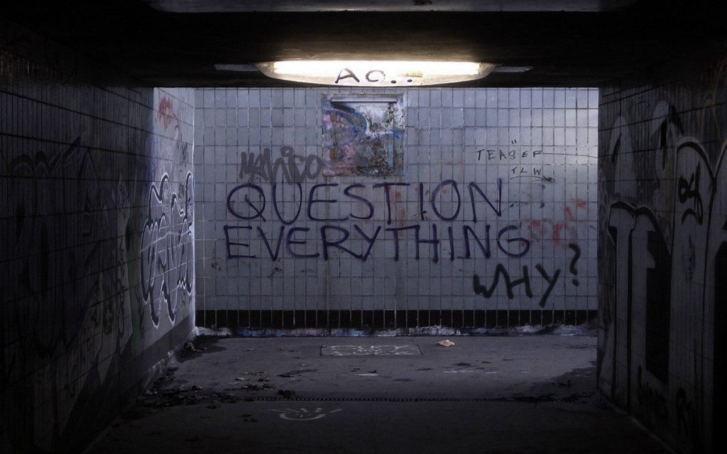 questionfree.jpg