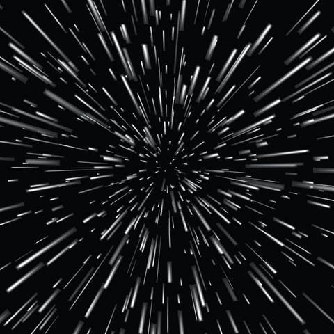 0706-Warp-Speed_large.jpg