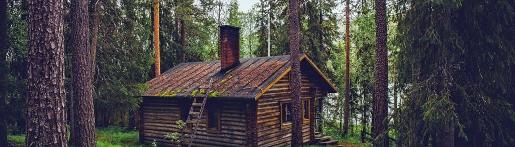 log-cabin-1886620_1920.jpg