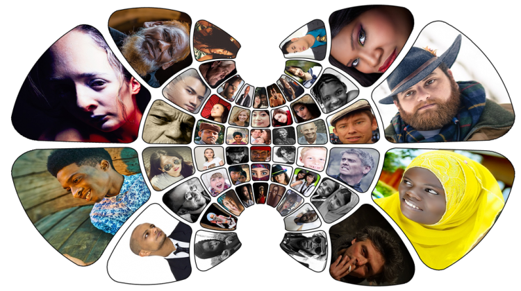 faces-2679907_1920-copy.png