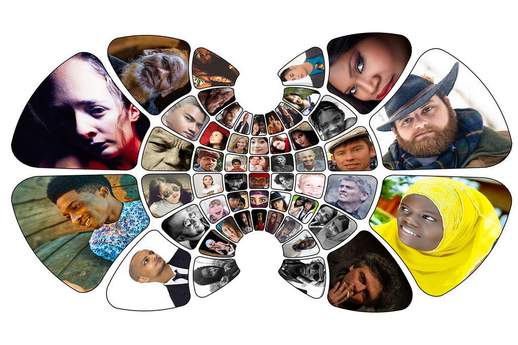 Online collaborative learning – exciting times – Open Networked Learning
